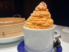 -新荣记(椒江店)
