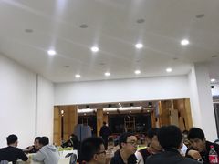 -小乐惠(西溪路店)