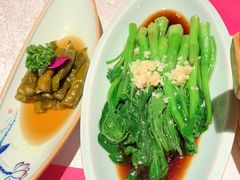 -村理·乡村菜音乐餐厅(河西店)