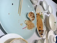 -眉州东坡(民族园店)