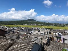 -无有景观餐厅·铜瓢牛肉·下午茶
