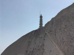-北京凤凰岭