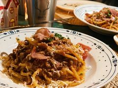 -1112熟食店