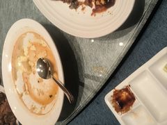 -凤凰园烤鸭店·唐山菜·传承花椒肉(老唐丰路店)