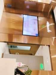 -苑苑vbeauty科技美容SPA