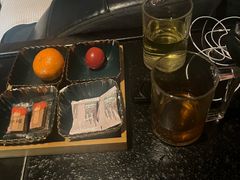 -陆琴脚艺·足浴·SPA(夫子庙店)