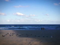 -Pancakes on the rocks(冲浪者天堂店)