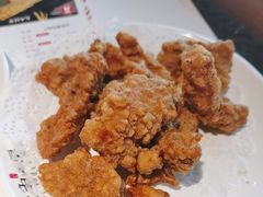 -大鱼山房鱼头火锅(老字号品质店)