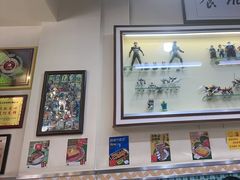 -華歡冰室-WahFoon(吉大店)