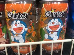 -物美超市(通州梨园店)