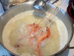-熙瓏里(万科店)