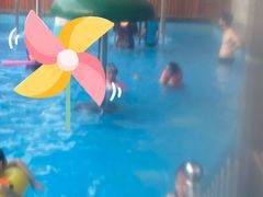 -嘉佑温泉水世界
