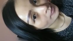 android_upload_pic-百秀名媛纹绣美学护肤中心