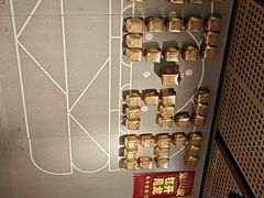 -麦当劳(宾水西道店)