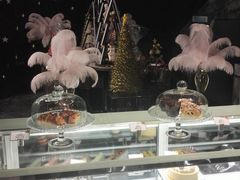 -北京康莱德酒店