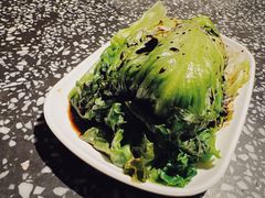-华嫂冰室(湾仔店)
