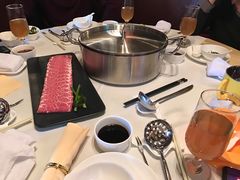 -红门金汤·港式火锅(英皇集团中心店)