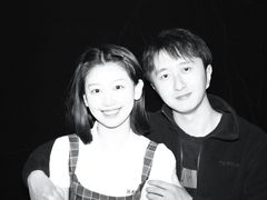 -PHOTOWITH 自助照相馆