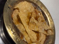 -和庆斋羊蝎子火锅·碳缸烧烤(顺义旗舰店)