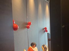 -喜棠·长沙家宴·海鲜·湘菜(麓谷店)