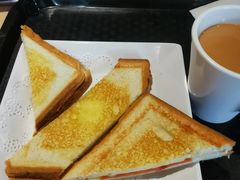 -大家乐(江门汇悦城店)