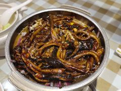 -无名居(西直门总店)