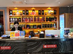 -不倒翁·安徽名菜楼(步行街店)