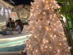 -天空花园餐吧·生日·团建(南山店)