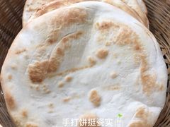 -盈盈水盆(西一路店)