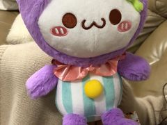 -LLJ夹机占(清河万象汇店)