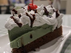 -迎宾楼(解放西街店)