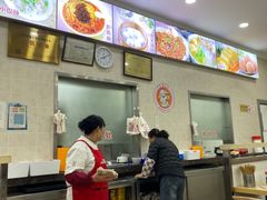 -珊珊小笼馆(仙霞路店)