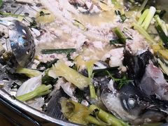 -绿雅居原生态农庄(小涌店)