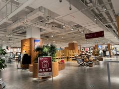 -银座商城(青岛中心店)