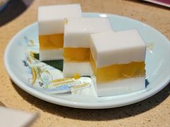 -点都德(喜粤楼店)