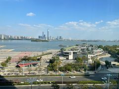 -馋遇江南·精致湖景雅宴(东方之门店)