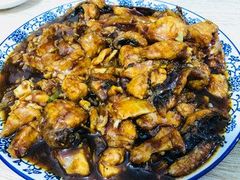 -金鹏鱼肉馆