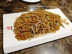 -郑喜旺烧烤(郑州总店)