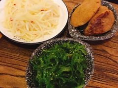 -每碗面馆(新鸿安大厦店)