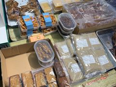 -年记·兴顺斋 牛街清真熟食小吃店