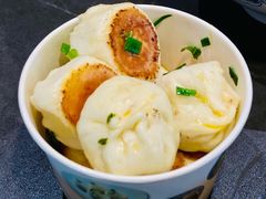 -同心楼(解放北路店)