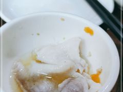 -三友乌鱼菜馆(金洲北路店)