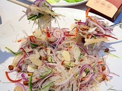 -聚福山莊·寻味顺德(北滘店)