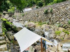 -MOJ coffee(瓯海泽雅水碓坑店)