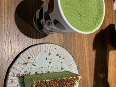 -無邪日式甜品(世博源店)