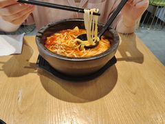 -过桥缘·过桥米线(大华虎城嘉年华店)