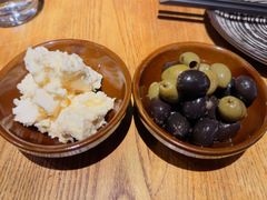 -妮妮酒馆Bistro Nini