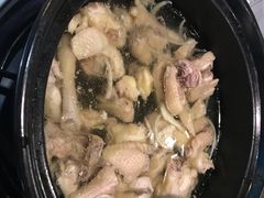 -东椰·海南椰子鸡火锅(朝阳门店)