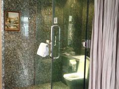 153-厦门泰谷酒店(中山路镇海路地铁站店)