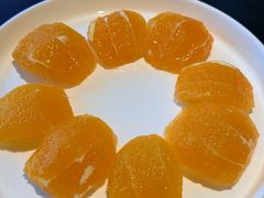 -喜悦烤鸭·新京菜(王府井店)